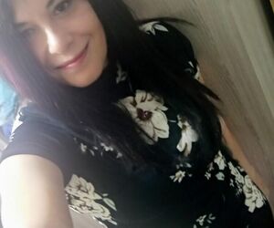 anuk