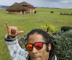 Rafael Arias G