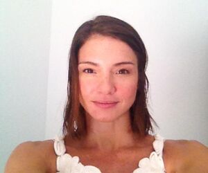 Aline