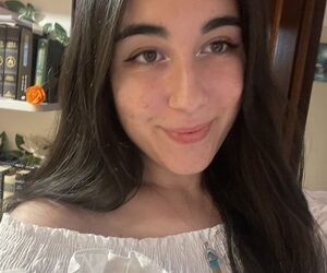 Raquel