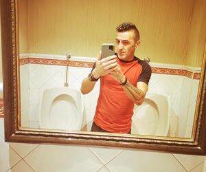 Fer