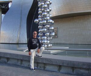 Luis Tuya