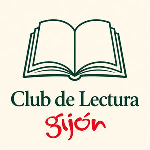 Club de Lectur