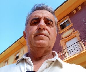 Jose