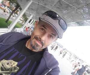 Javier Ardura 