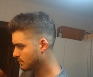 Aitor
