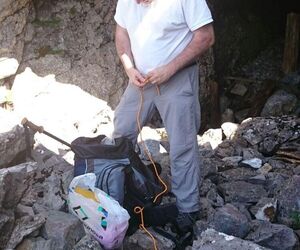 luis menendez 