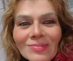 josefa