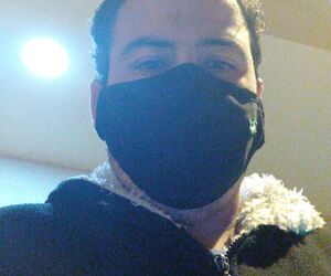 Cristobal