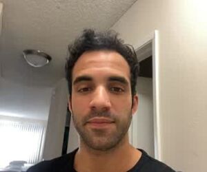 Pedro