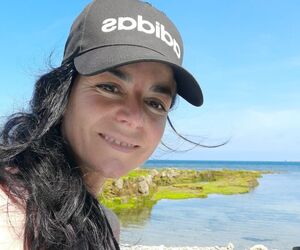 Beatriz