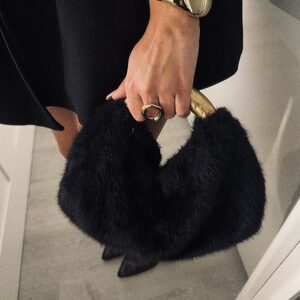 Sandra