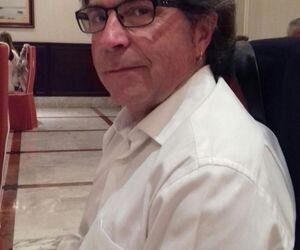 jose angel