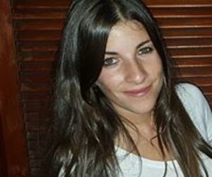 Laura Martin F