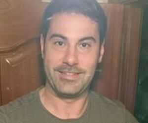 Chema Garcia