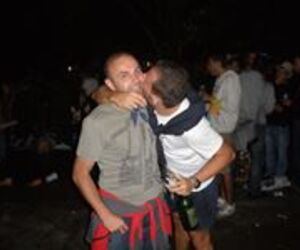 Hermano De Ton