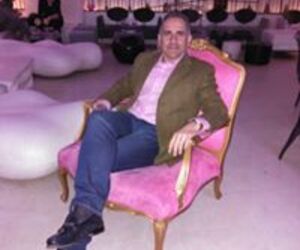 Guillermo Alon