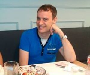 Javi Fer