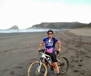 Pablo Pedraz