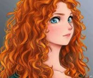 Clara Bravo Ce