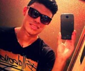 Andres Fabian 