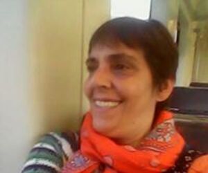 Berta Miranda 