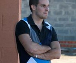 Mario Rionegro