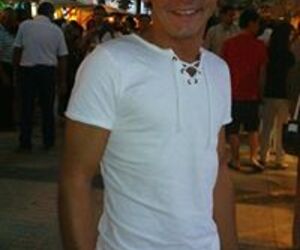 Qjose Chamoso