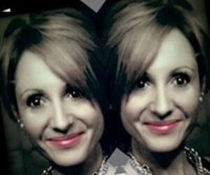 Susana No Sé 