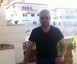 Juan Luis Ruiz
