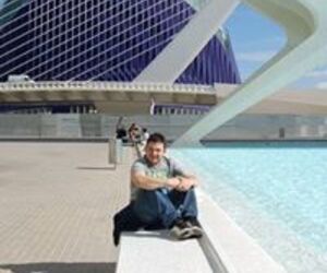 Ivan Piquero