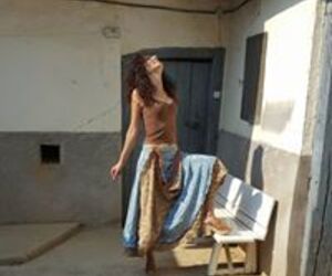 Montse A Ferna