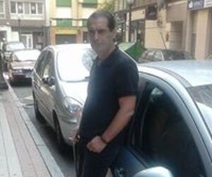 Juan Jose Lope