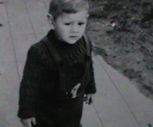 Ivan Sariego A
