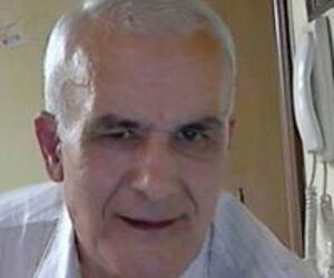 Juan Izquierdo