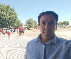 Víctor