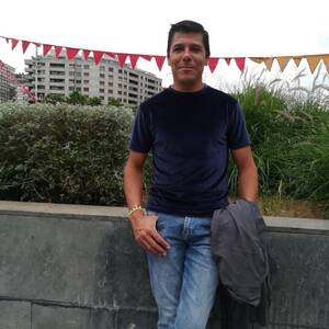 Andres