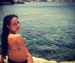 Noelia Lopez R
