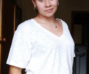 beatriz