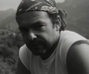 Jesús