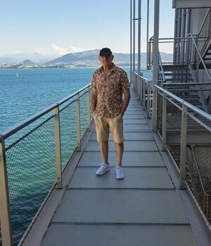 Luis