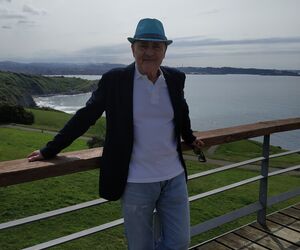 Jorge