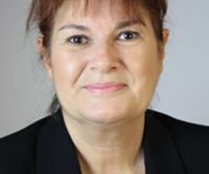 Estela Domí­