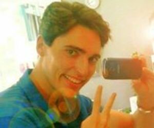 Alejandro Suar
