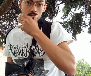 Juan