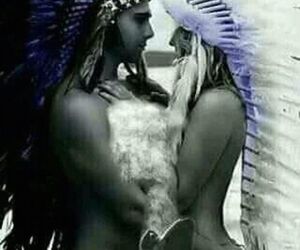 Latino1983