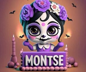 Montse