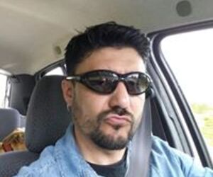 Rene Quintana 