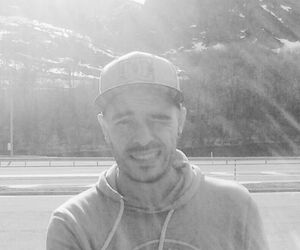 Davidas88