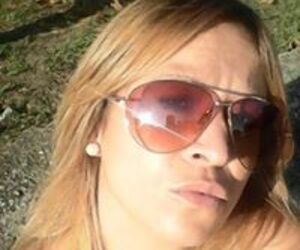 Raquel Hermose